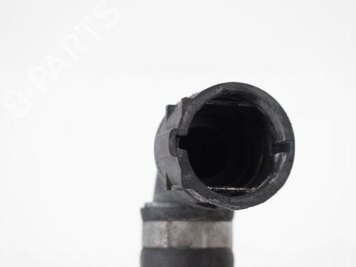 Pipe BMW 3 Touring (E91) 320 d | BP14817860M125 