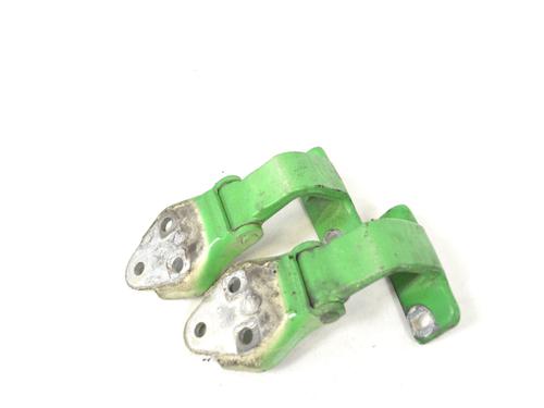 Used Hinge/Door check strap IVECO DAILY V Van 29S13, 29L13, 35C13, 35S13, 40C13, 40S13 (126 hp) 14785178