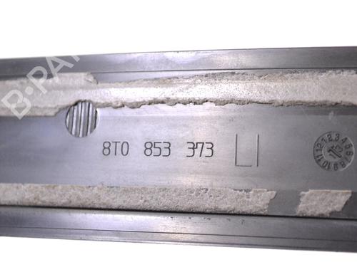 Step LAND ROVER RANGE ROVER IV (L405) 4.4 SDV8 4x4 | BP28612939C149 