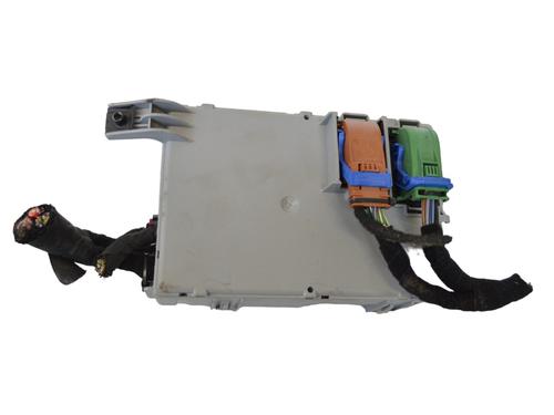 Elektronisk modul CHRYSLER YPSILON 1.2 | BP27830704M83 