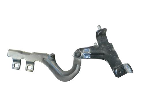 Used Hinge/Door check strap BMW 6 Convertible (F12) 640 d (313 hp) 16021654