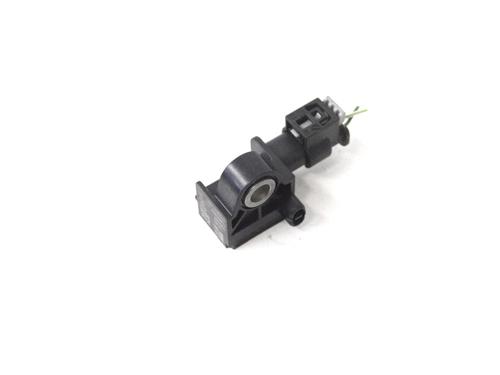 Used Electronic sensor MERCEDES-BENZ C-CLASS (W205) C 250 BlueTEC / d (205.008, 205.006) (204 hp) 10535005