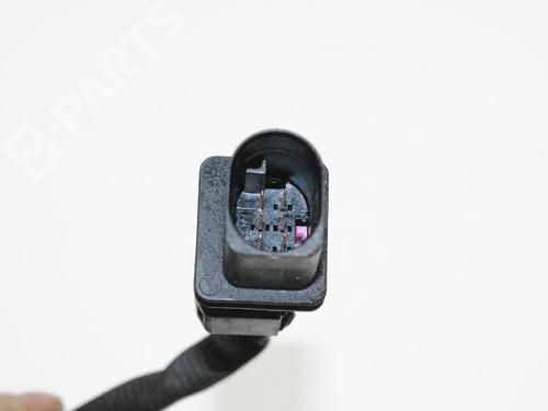 Electronic sensor MERCEDES-BENZ M-CLASS (W164) ML 350 4-matic (164.186) | BP7495471M84 