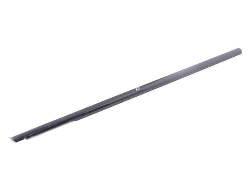 Used Door moulding trim MERCEDES-BENZ CLS (C257) AMG CLS 53 EQ Boost 4-Matic+ (257.361) (435 hp) 27821613