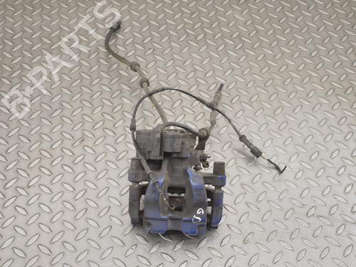 Used Right rear brake caliper BMW 1 (F40) M 135 i xDrive (306 hp) 14807613