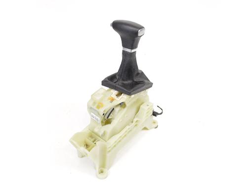 Gear lever KIA SPORTAGE IV (QL, QLE) 1.7 CRDi | BP7498968M90 
