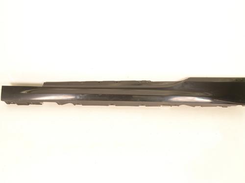 Embaladeira esquerda BMW 6 Coupe (F13) 640 d (313 hp) 14782923