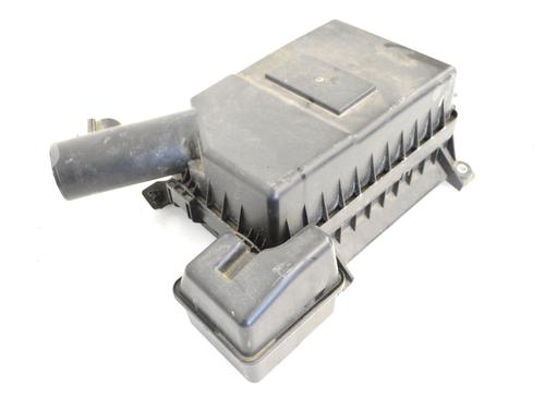 Air filter box MITSUBISHI OUTLANDER III (GG_W, GF_W, ZJ, ZL, ZK) 2.0 Hybrid 4WD (GG2W) | BP7502175M87
