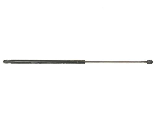 Used Hood lift support MERCEDES-BENZ CLS (C219) CLS 320 CDI (219.322) (224 hp) 14766279