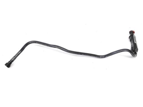 Używane Rura / Przewód BMW 3 (F30, F80) 330 e (252 hp) 14800236