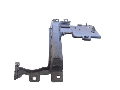 Rear bumper bracket LAND ROVER RANGE ROVER EVOQUE (L538) 2.0 D 4x4 | BP18643416C159 