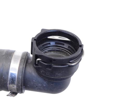 Pipe ALFA ROMEO STELVIO (949_) 2.9 Q4 (949.AXG2A, 949.AXH2A, 949.AXS2A) | BP27830849M125 