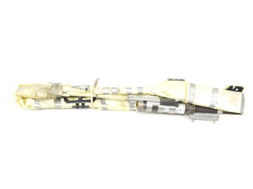Used Left curtain airbag CHRYSLER 300C (LX, LE) 3.0 CRD (218 hp) 14786137