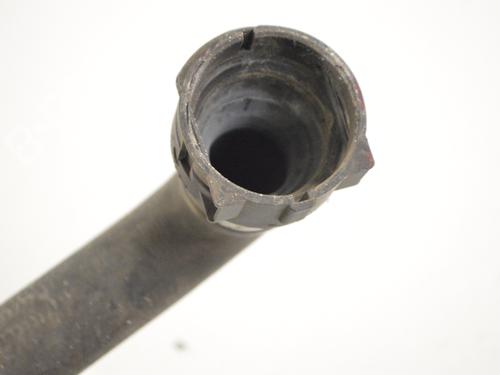 Pipe BMW 5 (F10) 530 d | BP14779979M125 