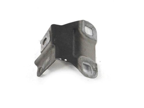 Support BMW 5 (F10) 520 d | BP14800622C155 