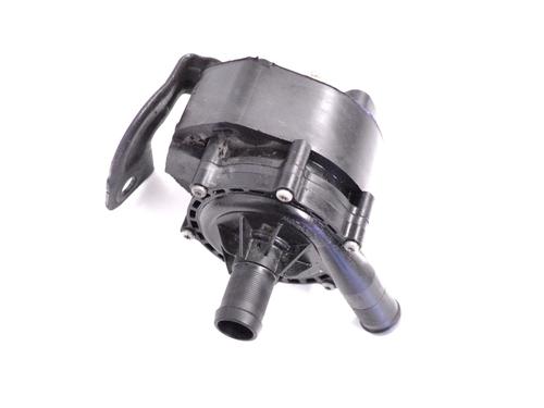 Auxiliary water pump TESLA MODEL X (5YJX) P100D AWD | BP14793357M111 