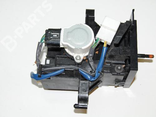 Used Gear lever TOYOTA PRIUS (_W3_) 1.8 Hybrid (ZVW30) (136 hp) 7494631