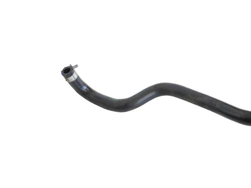 Pipe MERCEDES-BENZ SL (R230) 500 (230.475) | BP15381096M125 