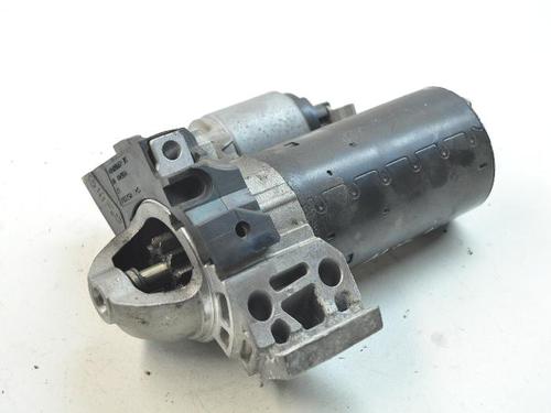 Starter BMW 4 Coupe (F32, F82) 430 d | BP7483641M8 