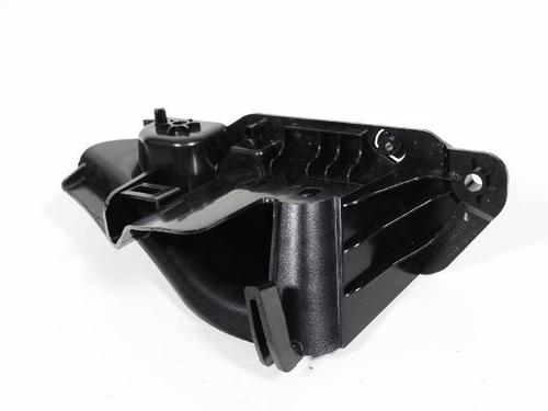 other-volvo-v40-hatchback-525-d4-31305595-2012-2013-2014-2015-2016-2017-2018-2019-8832450 main image