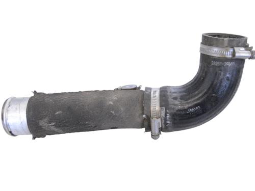 Used Pipe HYUNDAI SANTA FÉ III (DM, DMA) 2.2 CRDi 4WD (197 hp) 17377812