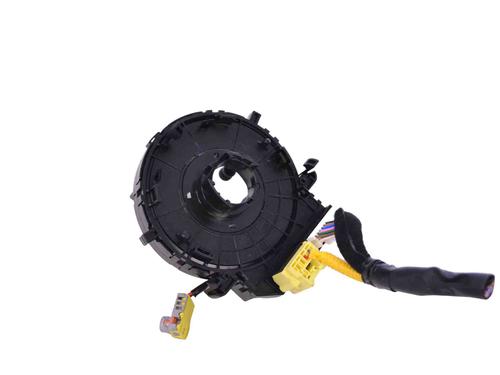 Used Squib airbag HYUNDAI IONIQ (AE) Electric (120 hp) 14803791