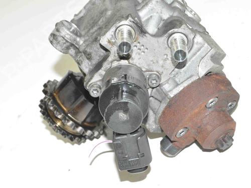 Fuel pump MINI MINI (R56) Cooper D | BP7487517M76 