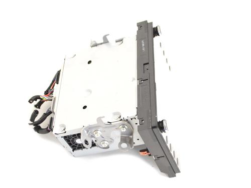 Electronic module TOYOTA COROLLA Hatchback (_E21_, _EA1_, _EH1_) 1.8 Hybrid (ZWE211, ZWE219) | BP27821942M83 