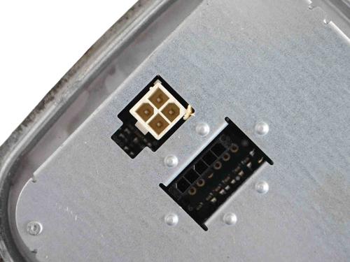 Elektronisk modul AUDI A4 B8 Avant (8K5) S4 quattro | BP15208055M83 