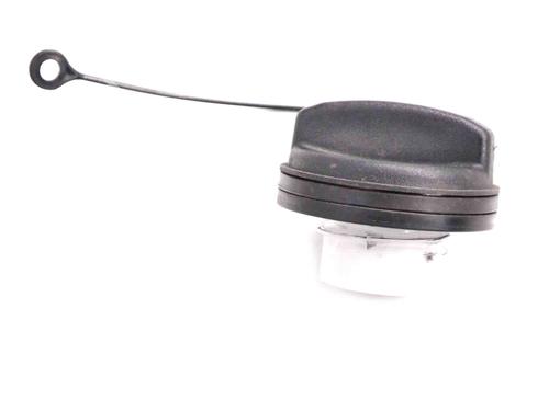 Fuel cap OPEL MOKKA / MOKKA X (J13) 1.4 (_76) | BP14792660C161 