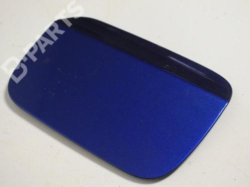 Used Fuel flap BMW 3 Coupe (E92) 335 d (286 hp) 7755063