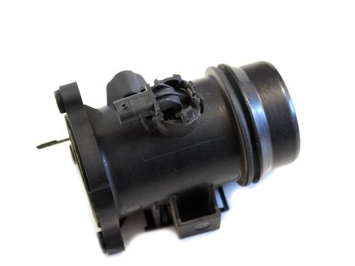 Used Mass air flow sensor BMW 1 (F20) 120 d (163 hp) 19943513