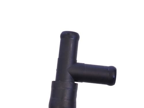 Pipe HYUNDAI IONIQ (AE) Electric | BP14804018M125 