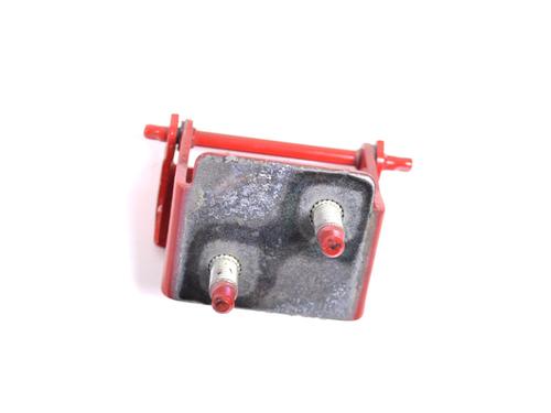 Hinge/Door check strap FORD FOCUS III 1.5 TDCi | BP14783831C146 