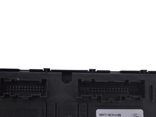 Electronic module FORD ECOSPORT 1.0 EcoBoost | BP11253906M83 