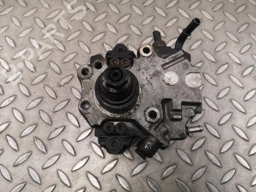 Used Fuel pump MERCEDES-BENZ E-CLASS (W212) E 220 CDI / BlueTEC (212.001, 212.002) (170 hp) 23253847