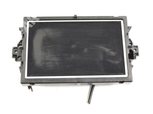 Used Display monitor Display monitor MERCEDES-BENZ SLK (R172) 250 (172.447) (204 hp) 7749386 7749386