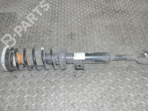 Right front shock absorber BMW 5 (F10) 520 d | BP8868497M17 