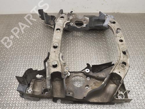Subframe MERCEDES-BENZ S-CLASS Coupe (C217) S 63 AMG (217.377) | BP28062747M9 
