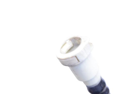 Pipe ALFA ROMEO STELVIO (949_) 2.9 Q4 (949.AXG2A, 949.AXH2A, 949.AXS2A) | BP27830851M125 
