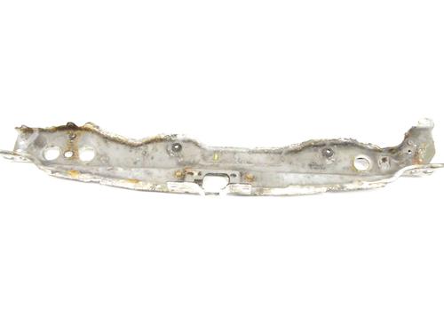 Crossmember FORD TRANSIT Van (FA_ _) 2.2 TDCi | BP9656585C162 