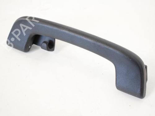 Used Interior roof handle BMW 3 (F30, F80) 330 d (258 hp) 14817717