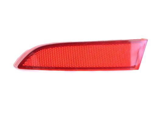 Used Rear bumper right light HYUNDAI TUCSON (TL, TLE) 1.6 CRDi (136 hp) 27822654