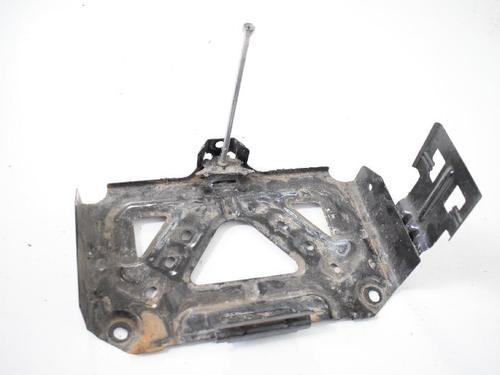 Used Support MINI MINI COUNTRYMAN (R60) Cooper SD ALL4 (136 hp) 14817576