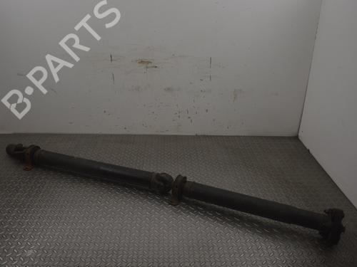 Driveshaft FORD TRANSIT V363 Van (FCD, FDD) 2.2 TDCi RWD (125 hp) 16949744