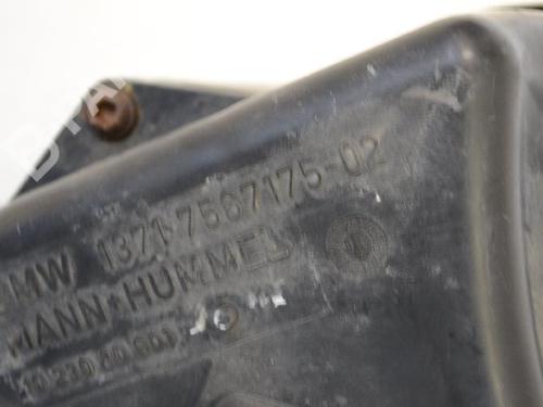 Air filter box BMW 3 Touring (E91) 320 i | BP7482802M87 