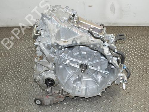 Used Gearbox TOYOTA C-HR (_X1_) 1.8 Hybrid (ZYX10_, ZYX11_, ZYX10R, ZYX11R) (122 hp) 21386801