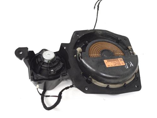 Speaker MERCEDES-BENZ S-CLASS (W221, V221) S 350 BlueTec (221.026, 221.126) | BP11182506E2 