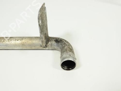 Intercooler pipe CHEVROLET CRUZE (J300) 2.0 CDI | BP14815991M127