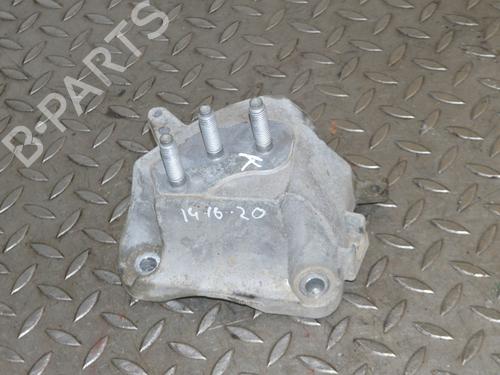 Used Support FORD FIESTA VII (HJ, HF) 1.0 EcoBoost (101 hp) 14786846